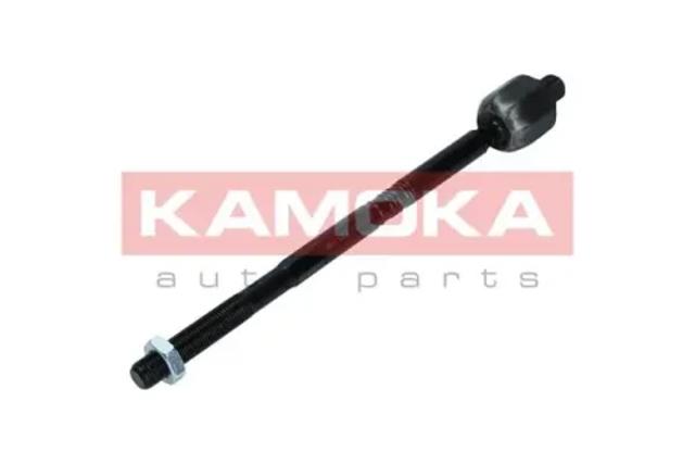 Тяга рулевая поперечная 9020236 KAMOKA