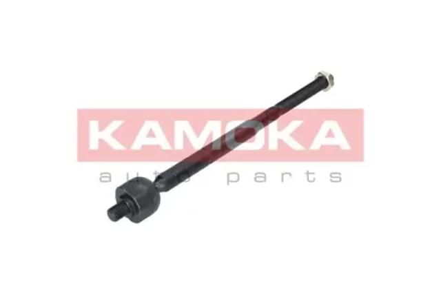 Тяги рулевые 9020237 KAMOKA