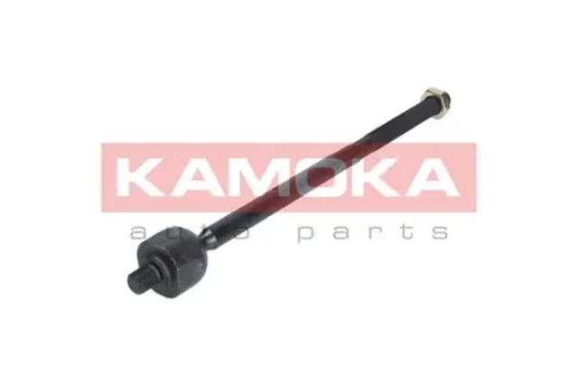 Тяги рулевые 9020239 KAMOKA