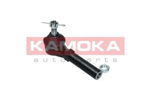 Наружный наконечник рулевой тяги 9020240 KAMOKA