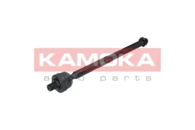 Тяги рулевые 9020249 KAMOKA