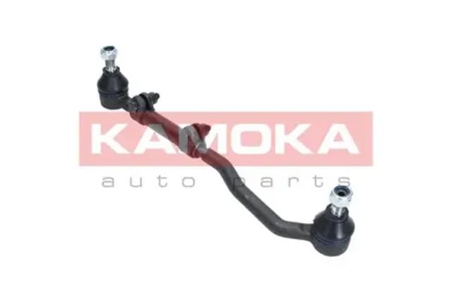 Поперечная рулевая тяга левая 9020251 KAMOKA