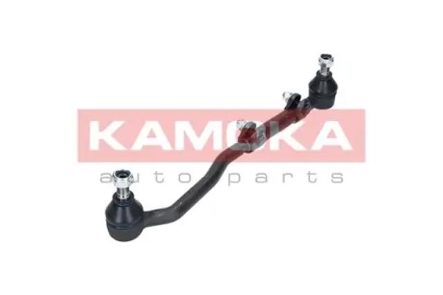 Поперечная рулевая тяга правая 9020252 KAMOKA