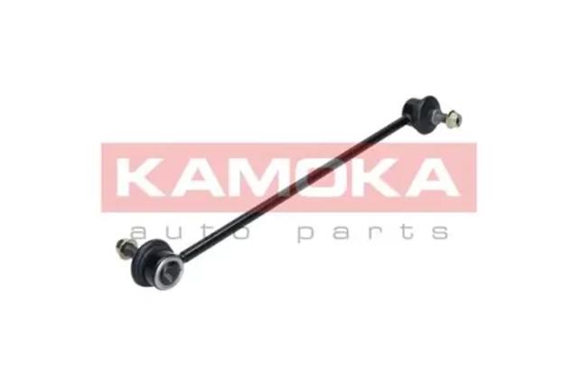Стойки стабилизатора 9030002 KAMOKA