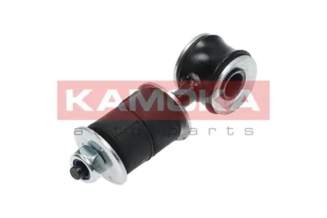 Амортизационная стойка 9030011 KAMOKA
