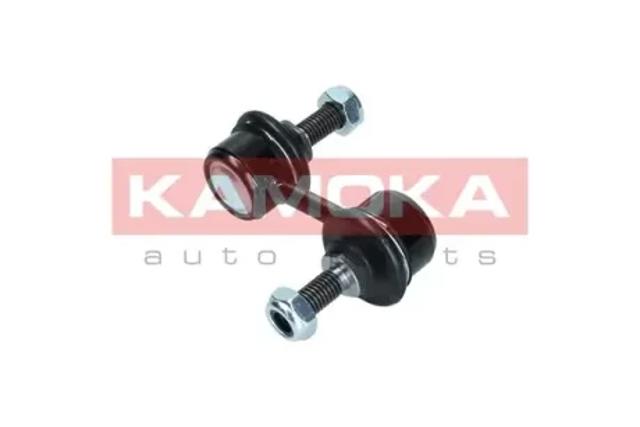 Тяжка стабилизатора, заднего 9030031 KAMOKA