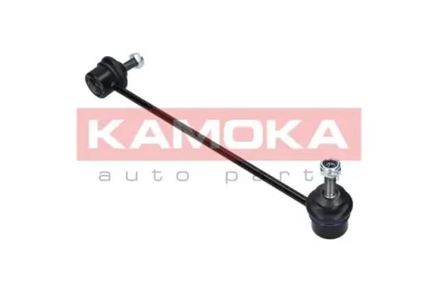 Тяжка стабилизатора, переднего, левая 9030033 KAMOKA