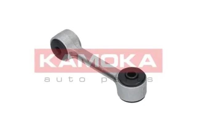 Линк стабилизатора, заднего 9030037 KAMOKA