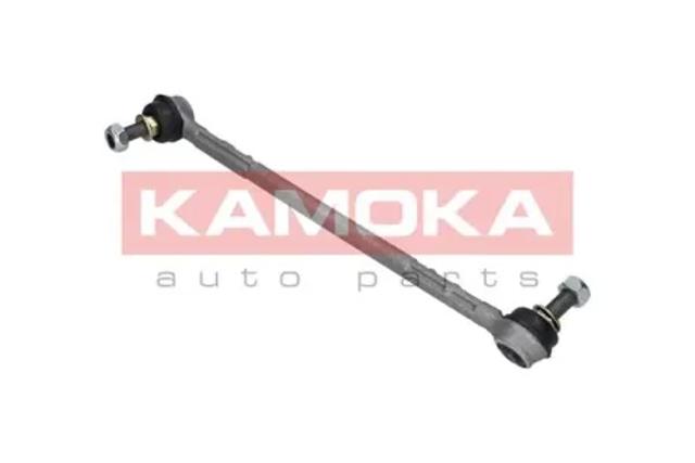 Стойка стабилизатора левая 9030041 KAMOKA