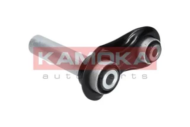 Балансир задний нижний 9030046 KAMOKA