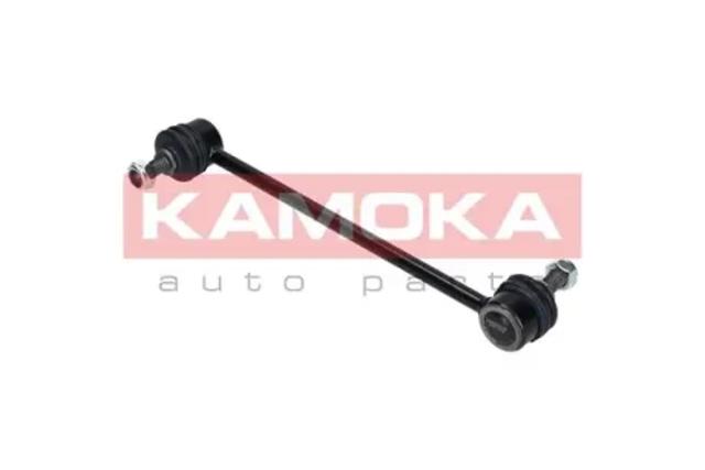 Стойка стабилизатора, переднего 9030049 KAMOKA