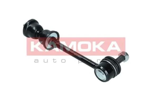 Тяжка стабилизатора, заднего 9030071 KAMOKA