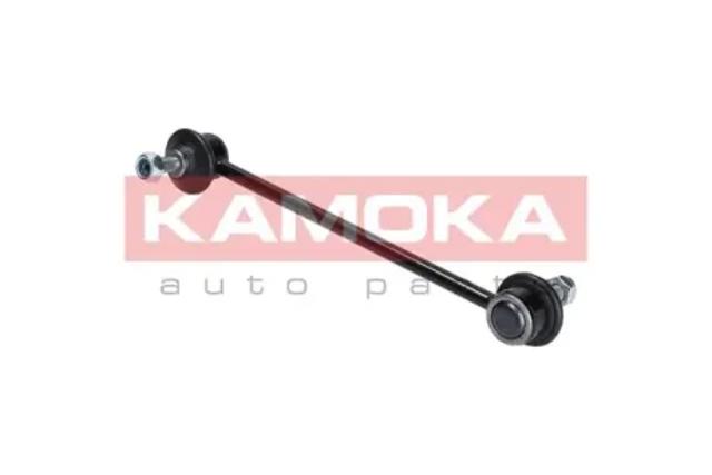 Стойка переднего стабилизатора 9030074 KAMOKA