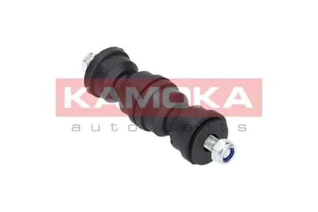 Солдатик стабилизатора, заднего 9030077 KAMOKA