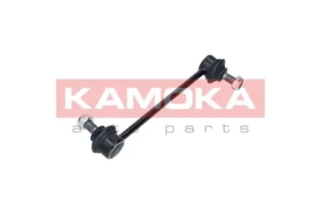 Тяга переднего стабилизатора 9030080 KAMOKA