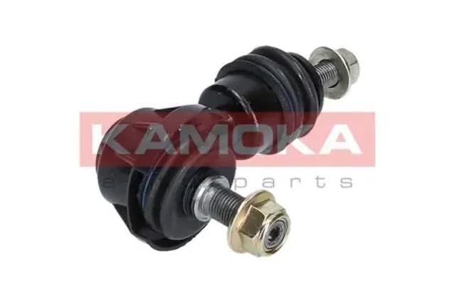 Стойка стабилизатора, заднего 9030081 KAMOKA