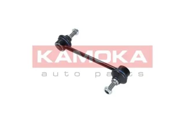 Тяжка стабилизатора, заднего 9030083 KAMOKA