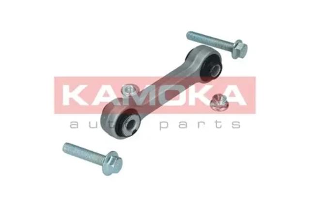 Стойка переднего стабилизатора 9030096 KAMOKA