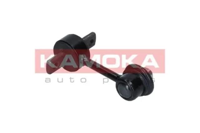 Тяжка стабилизатора, заднего 9030103 KAMOKA