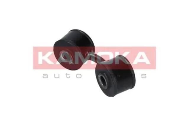 Стойка стабилизатора, заднего 9030104 KAMOKA