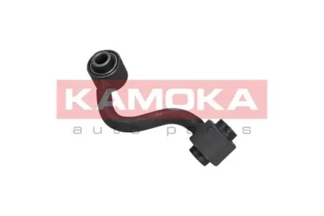 Солдатик правый 9030109 KAMOKA