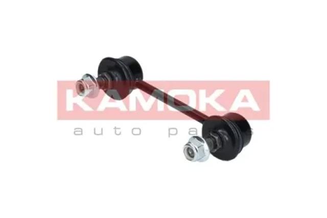 Стойка стабилизатора, заднего 9030113 KAMOKA