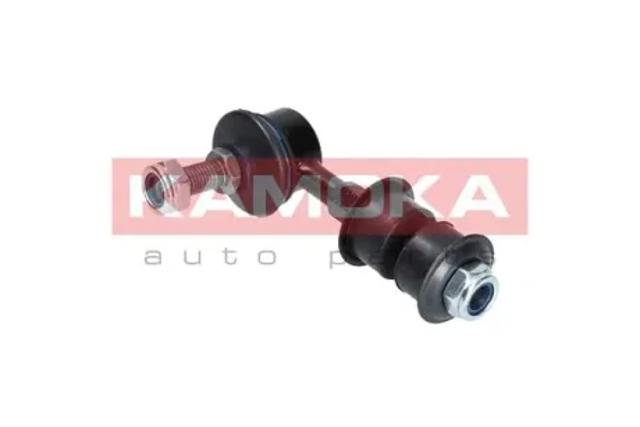 Амортизационная стойка 9030114 KAMOKA