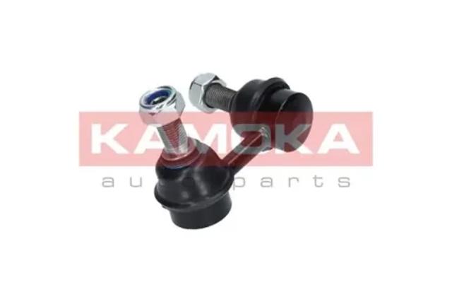 Стойка стабилизатора левая 9030119 KAMOKA