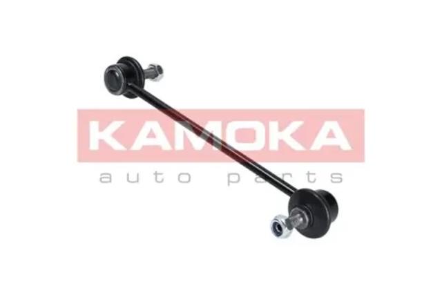 Стойки стабилизатора 9030123 KAMOKA