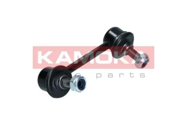 Линк левого стабилизатора 9030148 KAMOKA
