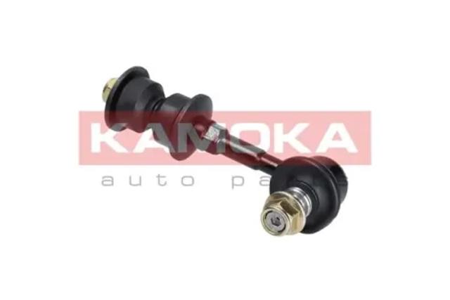 Стойка стабилизатора, заднего 9030152 KAMOKA