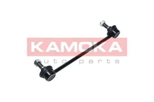 Амортизационная стойка 9030155 KAMOKA