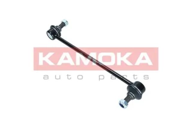 Стойка стабилизатора, переднего 9030157 KAMOKA
