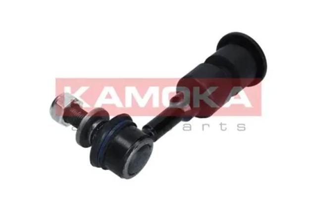 Стойка стабилизатора, заднего 9030159 KAMOKA