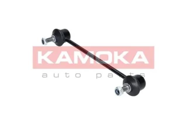 Стойки стабилизатора 9030169 KAMOKA