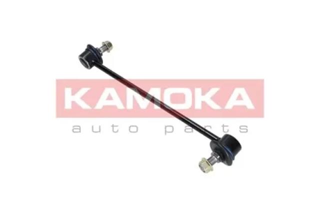 Стойка стабилизатора, переднего 9030183 KAMOKA