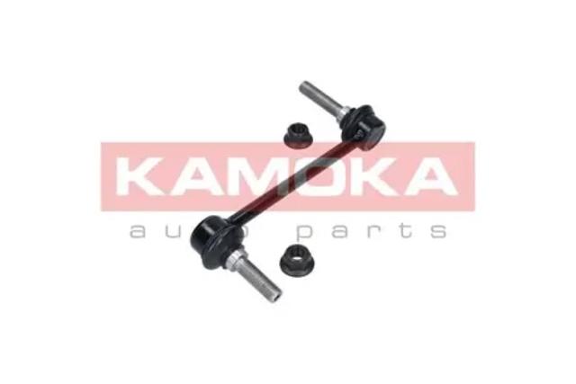 Стойка переднего стабилизатора 9030192 KAMOKA