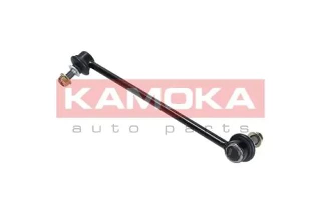 Стойка стабилизатора, переднего, правая 9030198 KAMOKA