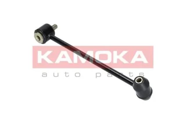 Стойка стабилизатора, заднего, левая 9030199 KAMOKA