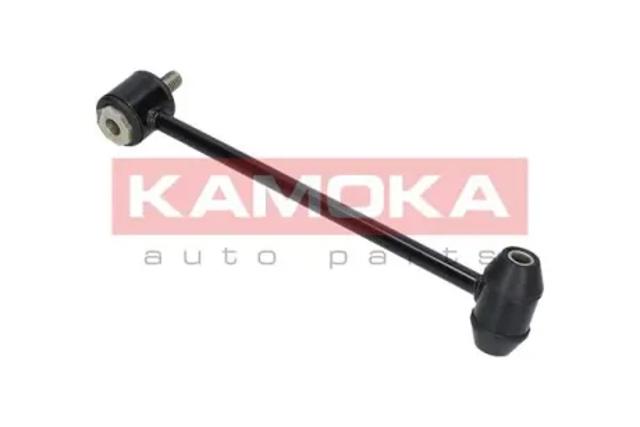 Стойка стабилизатора задняя правая 9030200 KAMOKA