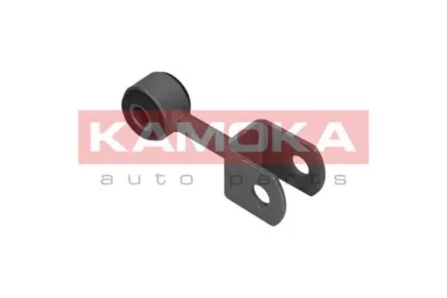Солдатик стабилизатора, заднего 9030217 KAMOKA