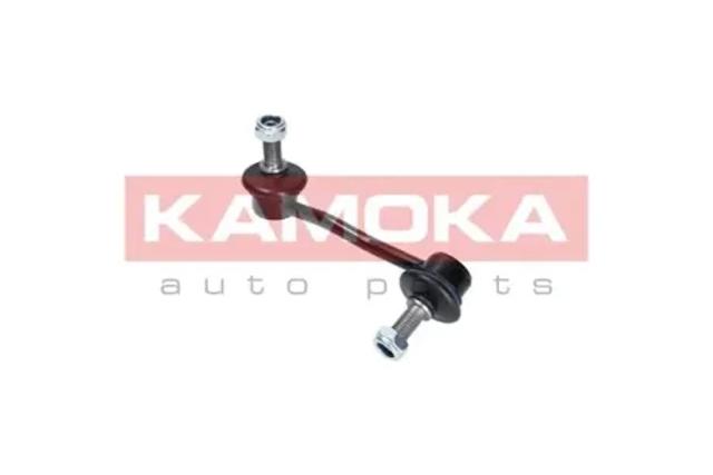 Солдатик стабилизатора, переднего, левый 9030223 KAMOKA