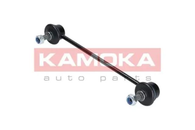 Стойка стабилизатора, заднего 9030231 KAMOKA