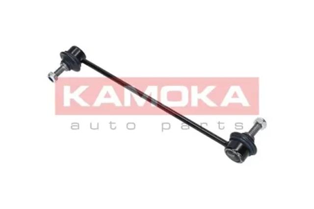 Тяга переднего стабилизатора 9030237 KAMOKA