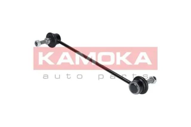 Стойка переднего стабилизатора 9030238 KAMOKA