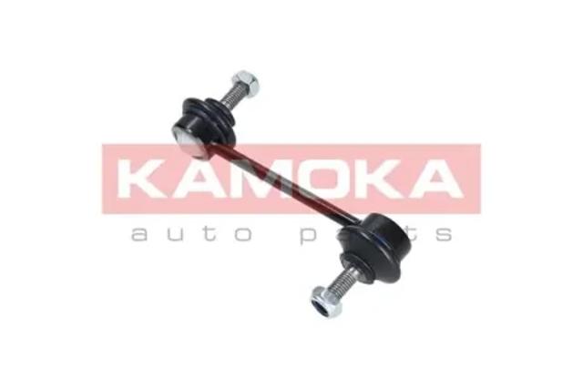 Тяжка стабилизатора, заднего 9030241 KAMOKA