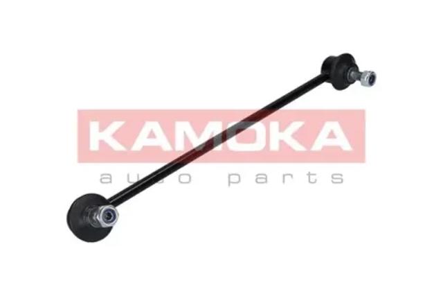 Стойка стабилизатора левая 9030246 KAMOKA