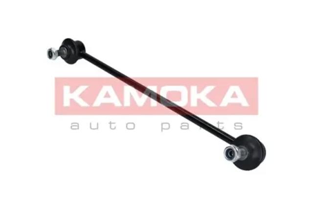 Тяжка стабилизатора, переднего, правая 9030247 KAMOKA