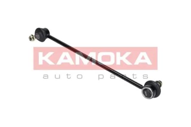 Тяга переднего стабилизатора 9030248 KAMOKA