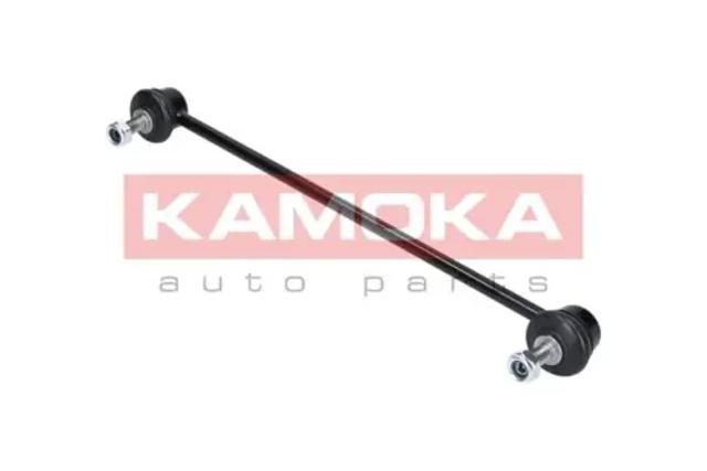 Стойки стабилизатора 9030249 KAMOKA